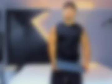 horny_nick18 photo 2