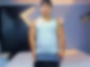 horny_nick18 webcam preview