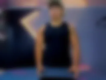 horny_nick18 photo 8