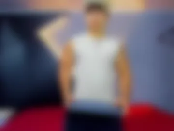 horny_nick18 photo 6