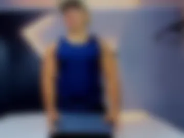 horny_nick18 webcam preview