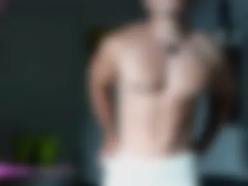 horny_nick18 photo 8