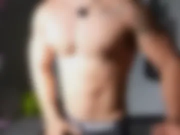 horny_nick18 webcam preview