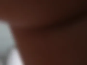 horny_nick18 photo 7