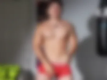 horny_nick18 photo 4