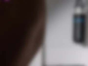 horny_nick18 webcam preview