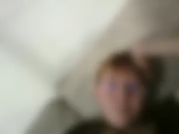 horny_pole live webcam preview