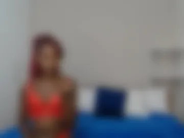 horny_princcess photo 9