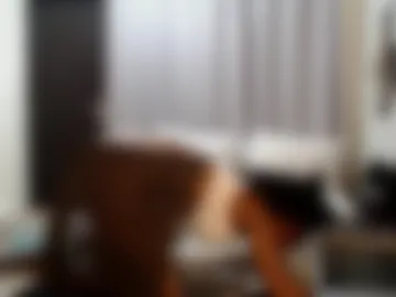 horny_princcess photo 5