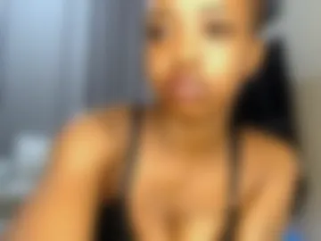 horny_princcess photo 7