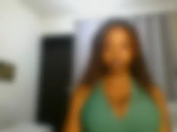 horny_princcess photo 2