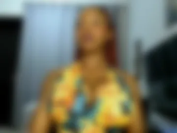 horny_princcess webcam preview
