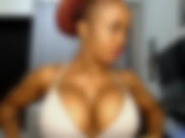 horny_princcess photo 8