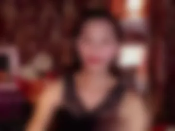 horny_quinn live webcam preview