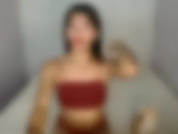 horny_rhiana photo 7