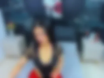 horny_rouse photo 7