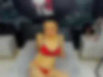 horny_rouse webcam preview