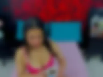 horny_rouse photo 4
