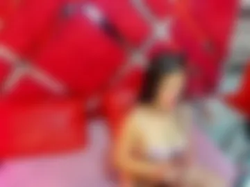 horny_rouse photo 6