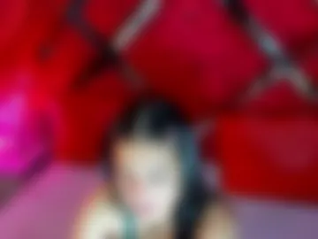 horny_rouse photo 2