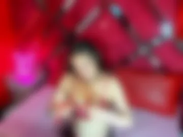 horny_rouse webcam preview