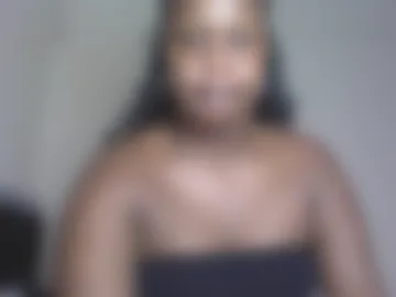 horny_sexxy_babe photo 6