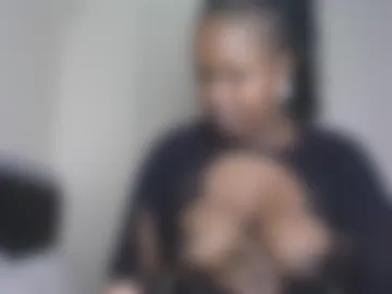 horny_sexxy_babe photo 4