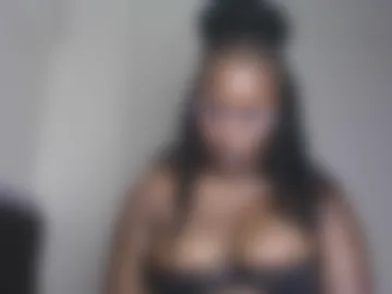 horny_sexxy_babe photo 2