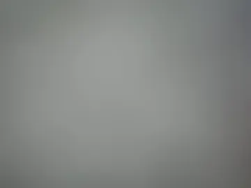 horny_sexy_couple_ live webcam preview