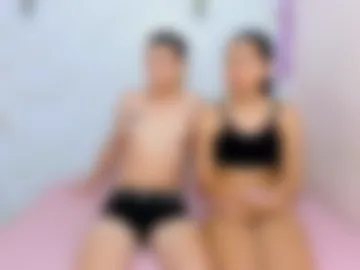 horny_sexy_group photo 2