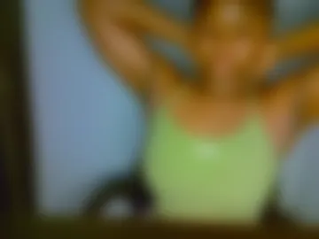 horny_slut0 photo 4