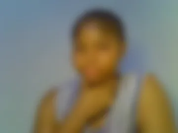 horny_slut0 photo 3