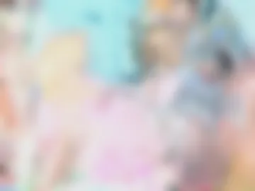 horny_soul1 photo 4