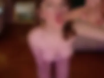 horny_svinka photo 5