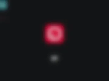 horny_svinka photo 8