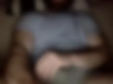 horny_thick_cock photo 8