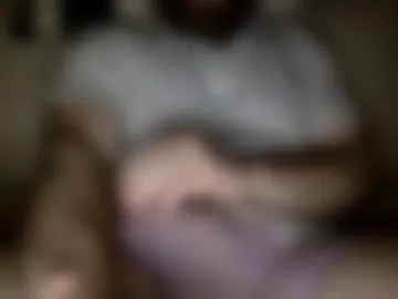 horny_thick_cock photo 7