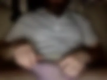 horny_thick_cock photo 3