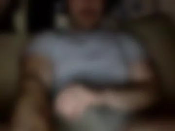 horny_thick_cock webcam preview