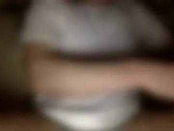 horny_thick_cock photo 5