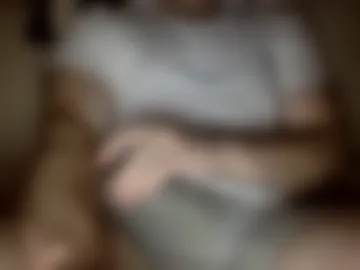horny_thick_cock photo 4