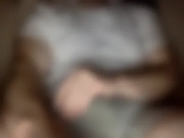 horny_thick_cock photo 2