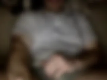 horny_thick_cock photo 7