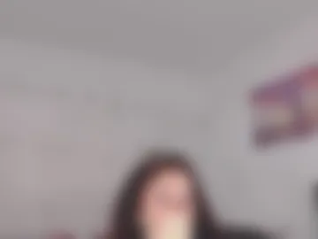 horny_touchk photo 2