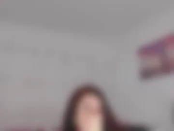 horny_touchk webcam preview