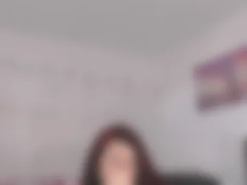 horny_touchk photo 7