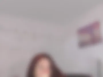 horny_touchk photo 2
