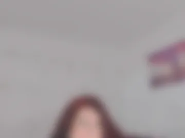 horny_touchk photo 2