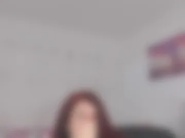 horny_touchk webcam preview