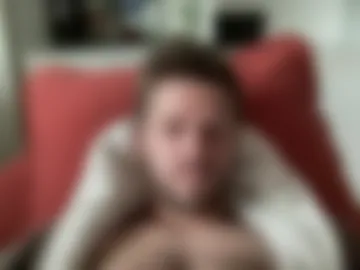 horny_unicorny_alex photo 3